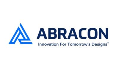 abracon llc.